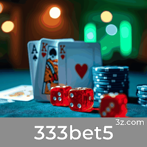 Bônus Reais com Valor Verdadeiro no 333bet5: Recompensas que Você Realmente Recebe