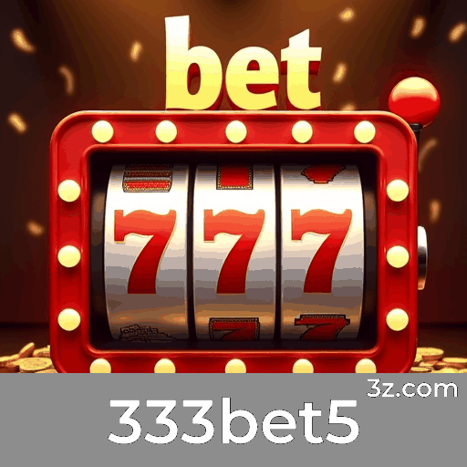 Desbloqueie Privilégios Exclusivos com Sua Conta 333bet5