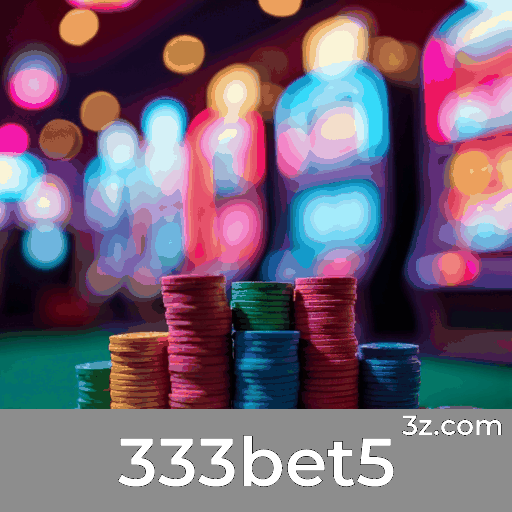 Análise Quantitativa de Desempenho para Apostas na 333bet5