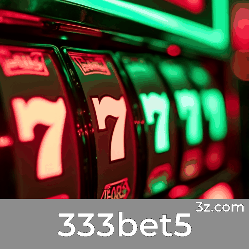 Bônus Reais com Valor Verdadeiro no 333bet5: Recompensas que Você Realmente Recebe